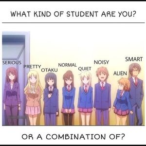 Meet your Posher, Brooklyn